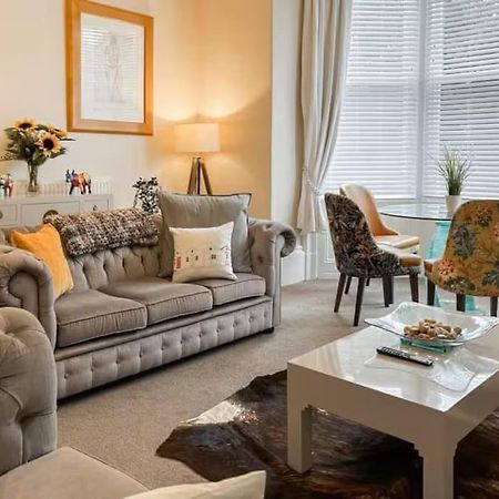 Strathmore Apt Scarborough, Pool, Gym, Parking Eksteriør bilde